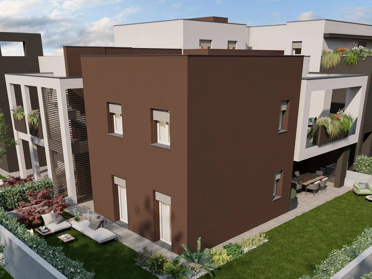 immagine annuncio 1 di 10