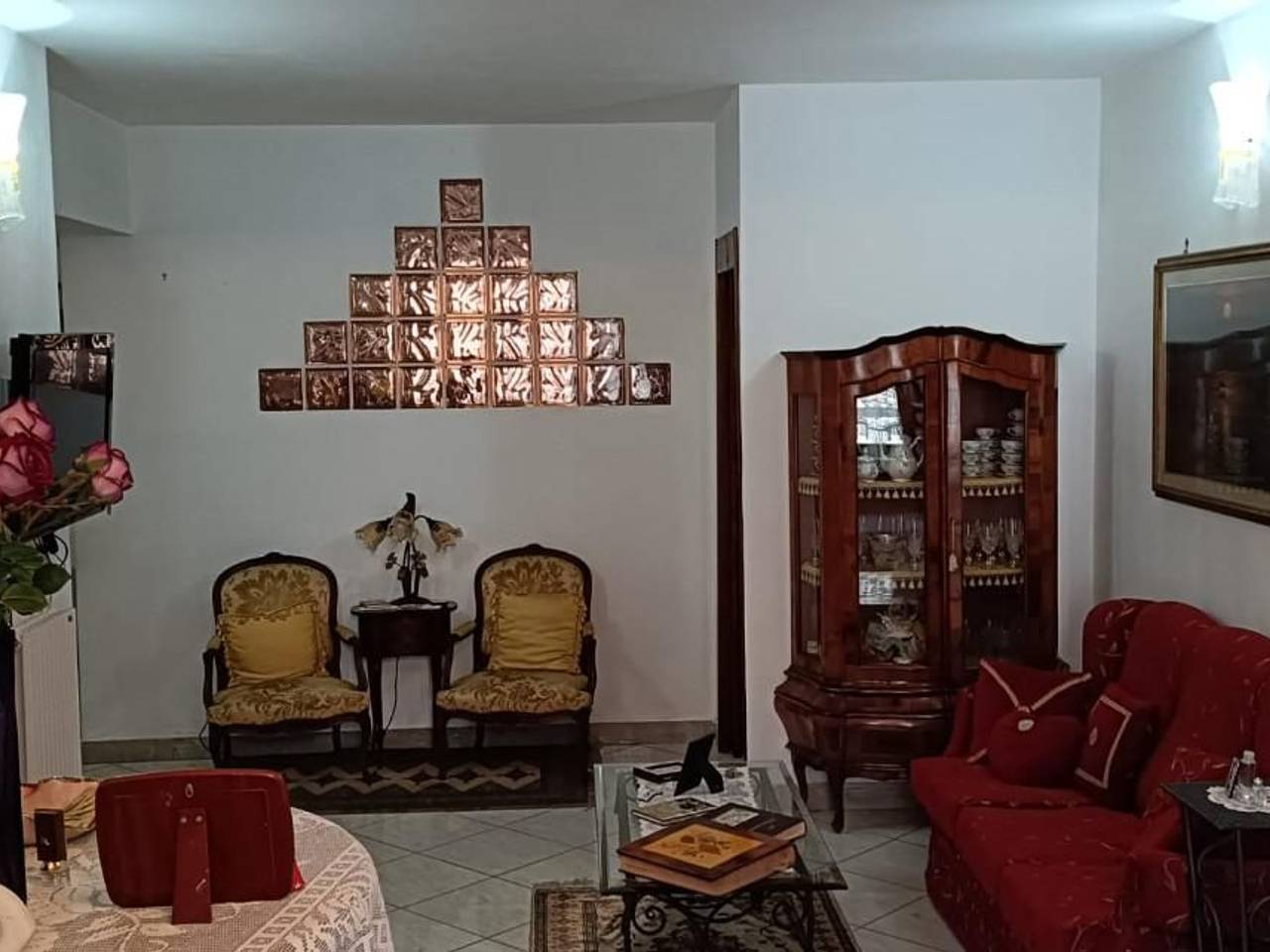 immagine annuncio 3 di 12