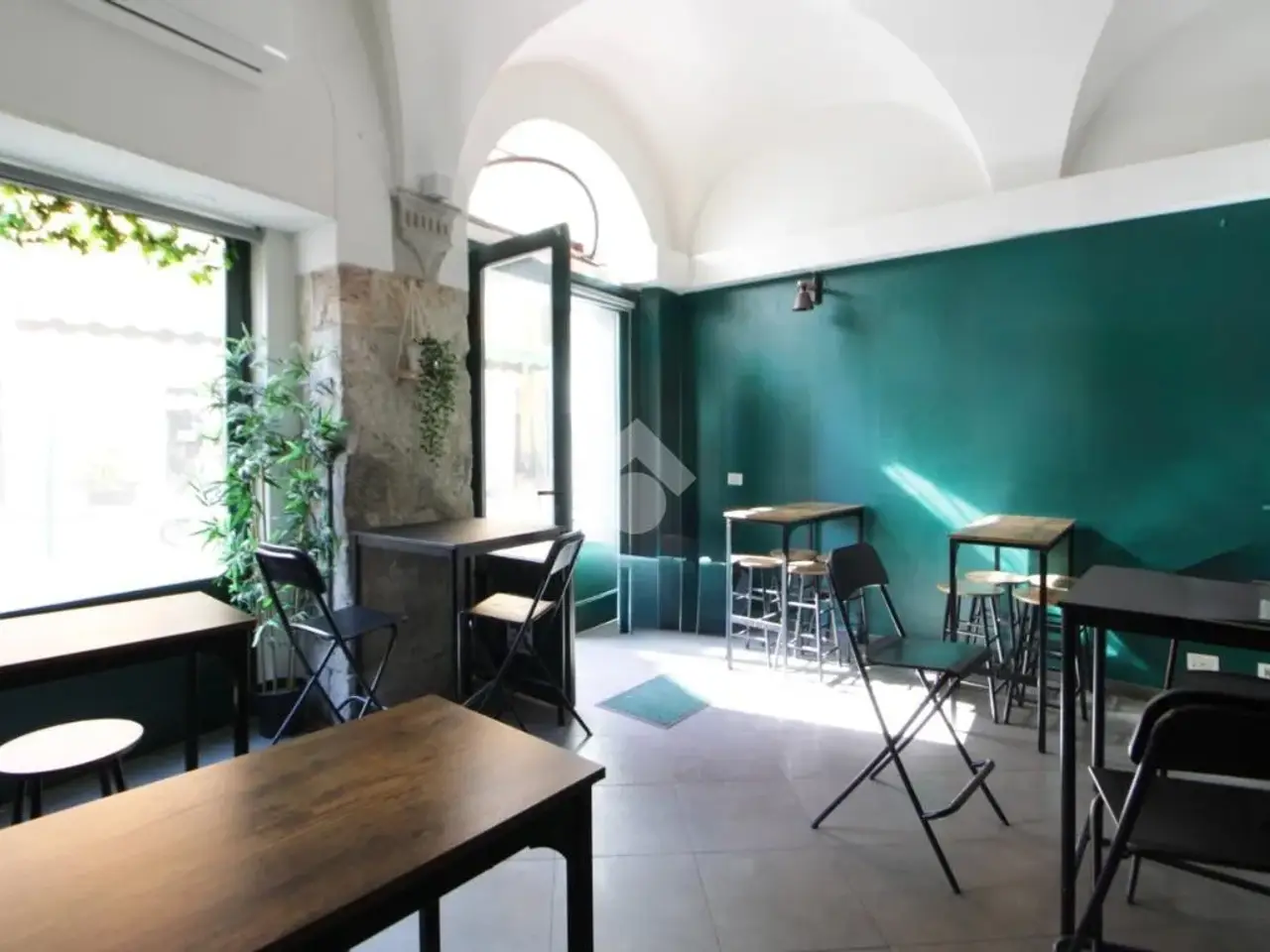 Negozio in Piazza S. Omobono 10, Pisa, {3} - Foto 2