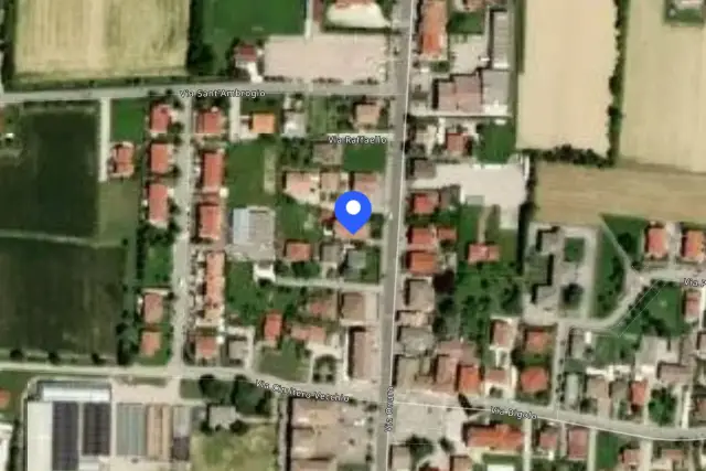 insertion image