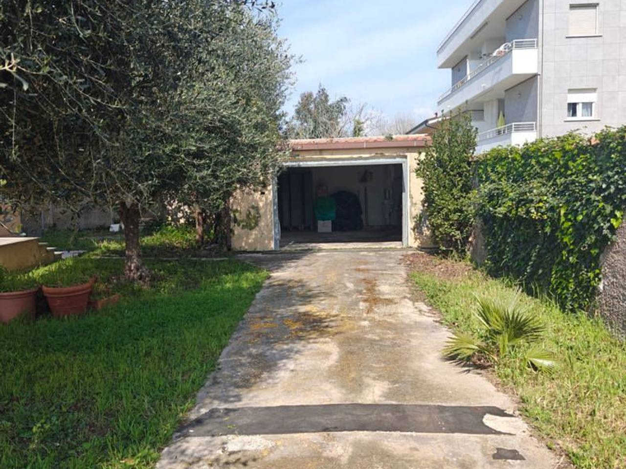 immagine annuncio 10 di 12