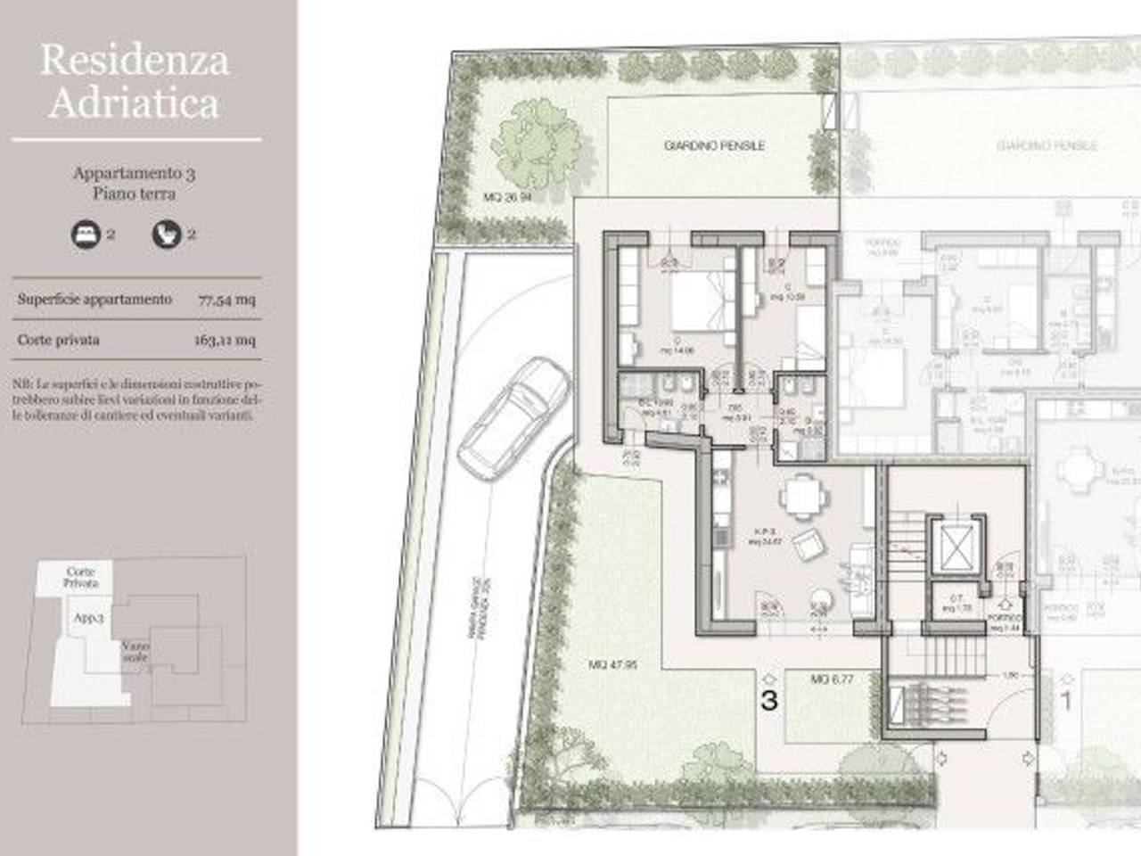 immagine annuncio 2 di 8