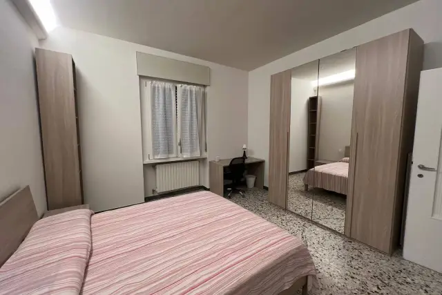 Zimmer in {3}, Via Carlo Vittori 10 - Foto 1