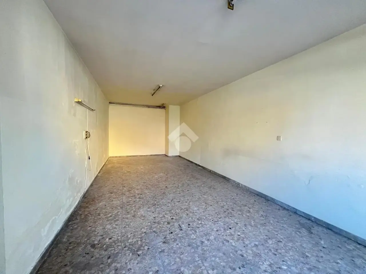 Negozio in Corso Giuseppe di Vittorio 261, San Severo, {3} - Foto 2
