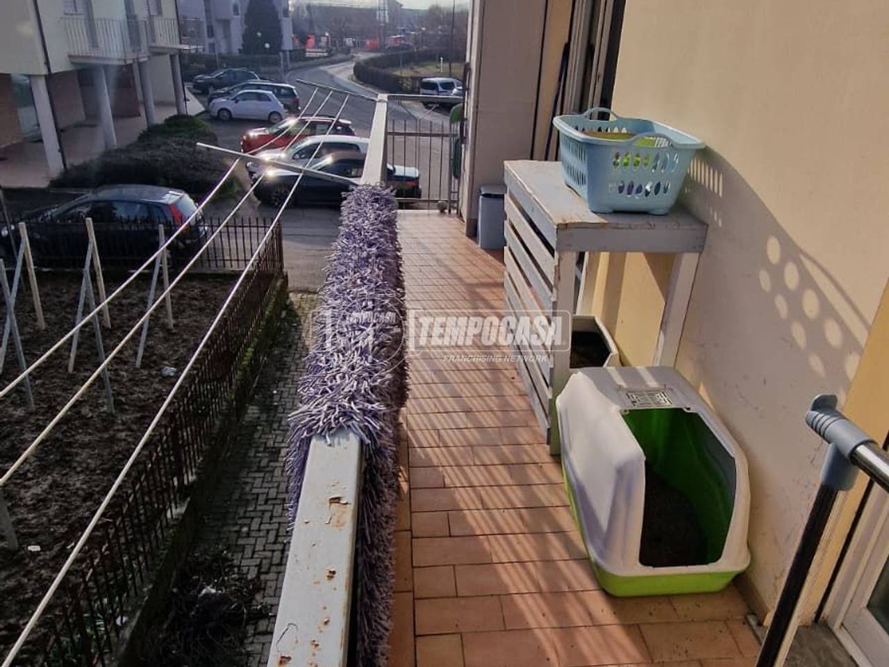 immagine annuncio 12 di 14