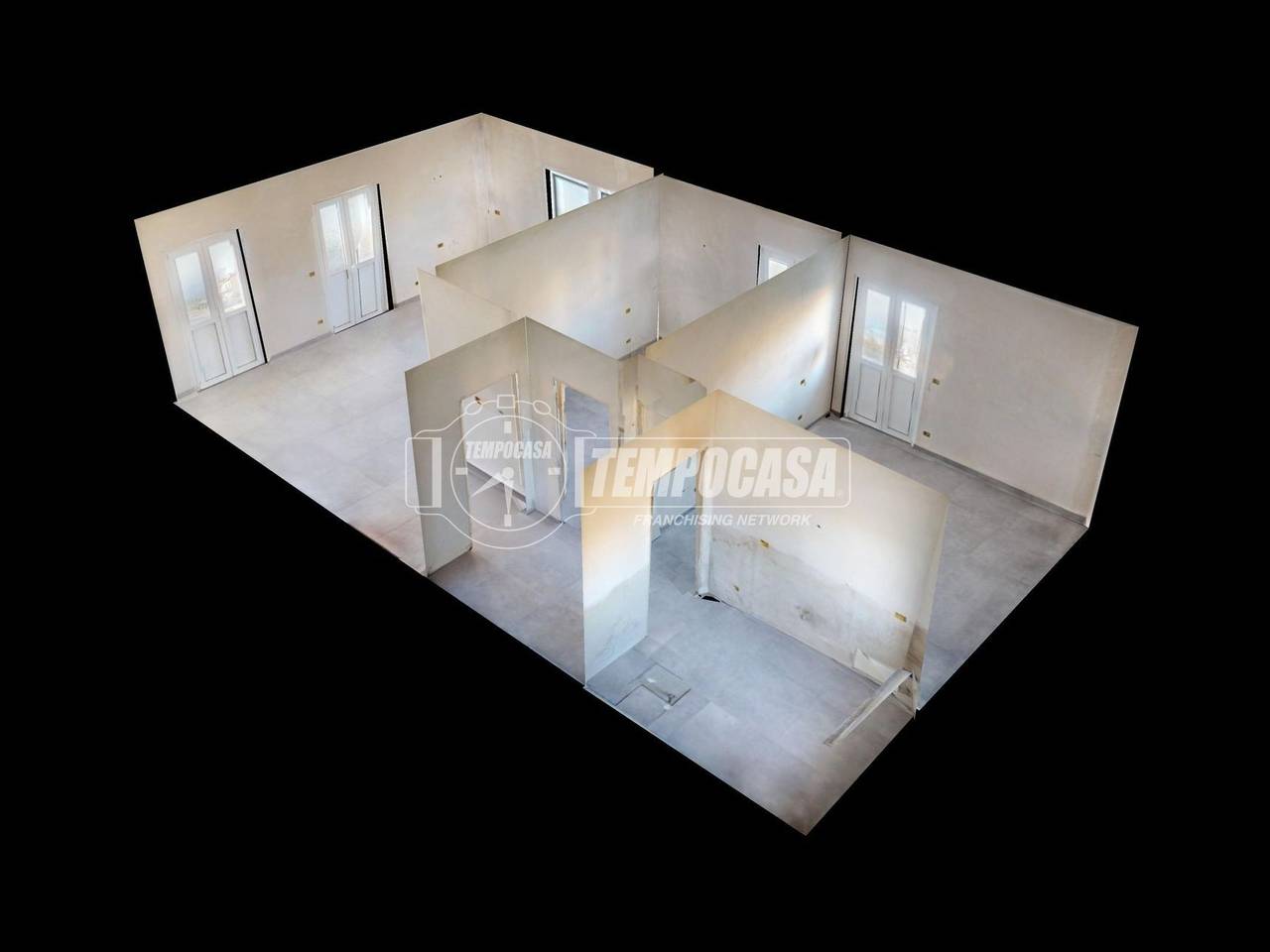 immagine annuncio 11 di 13