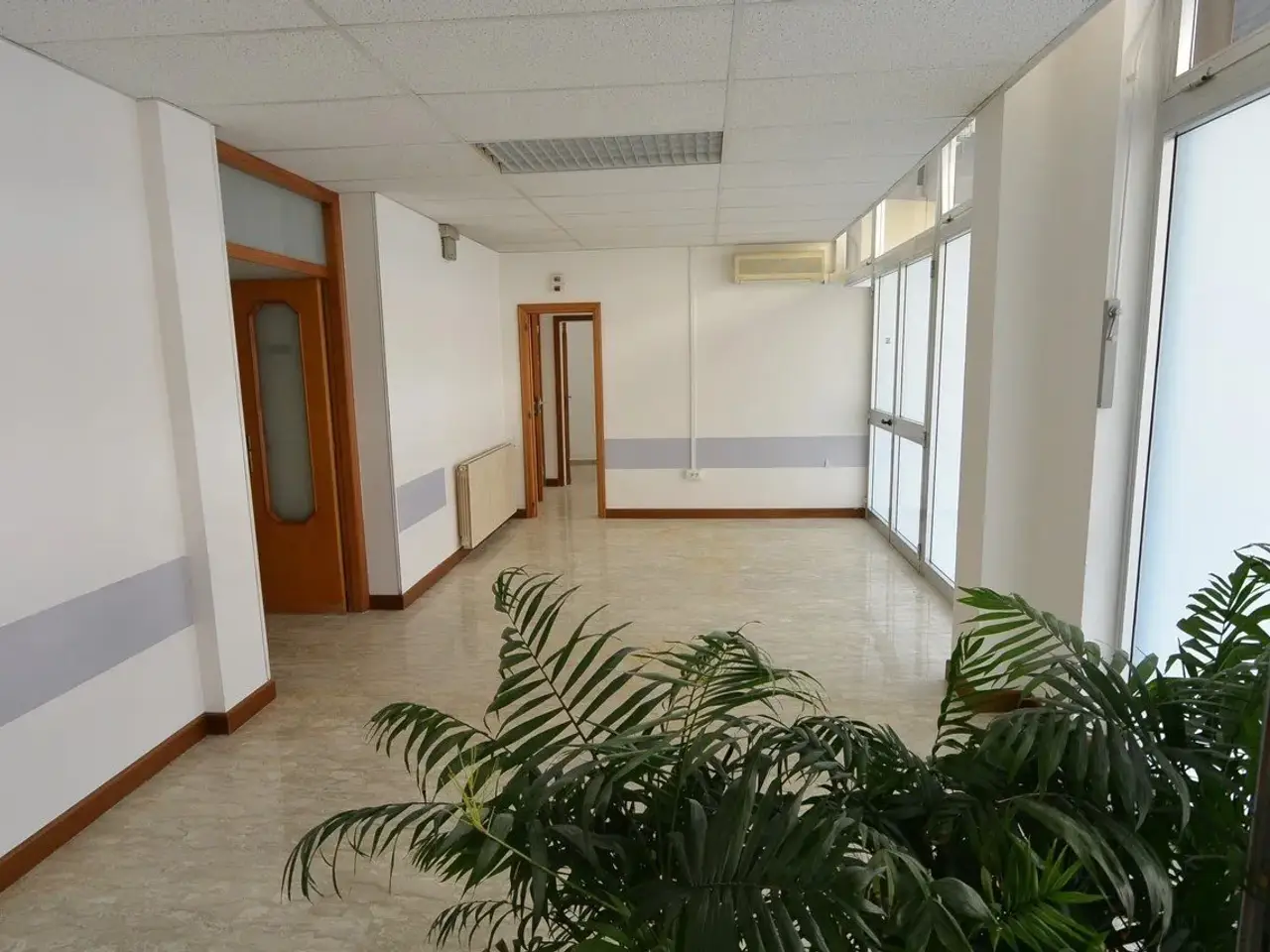 Ufficio in , Montesilvano, {3} - Foto 1