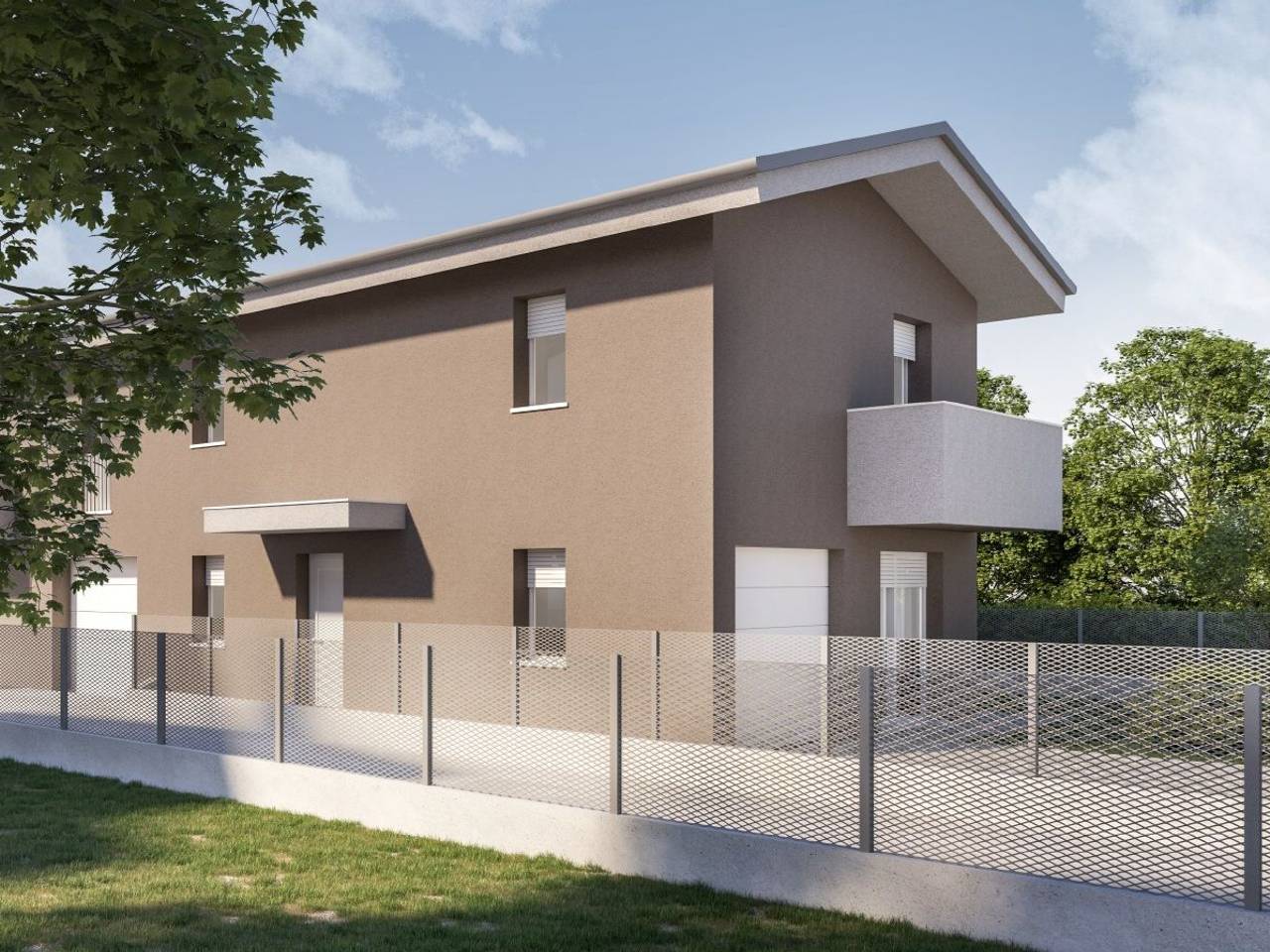 immagine annuncio 1 di 3