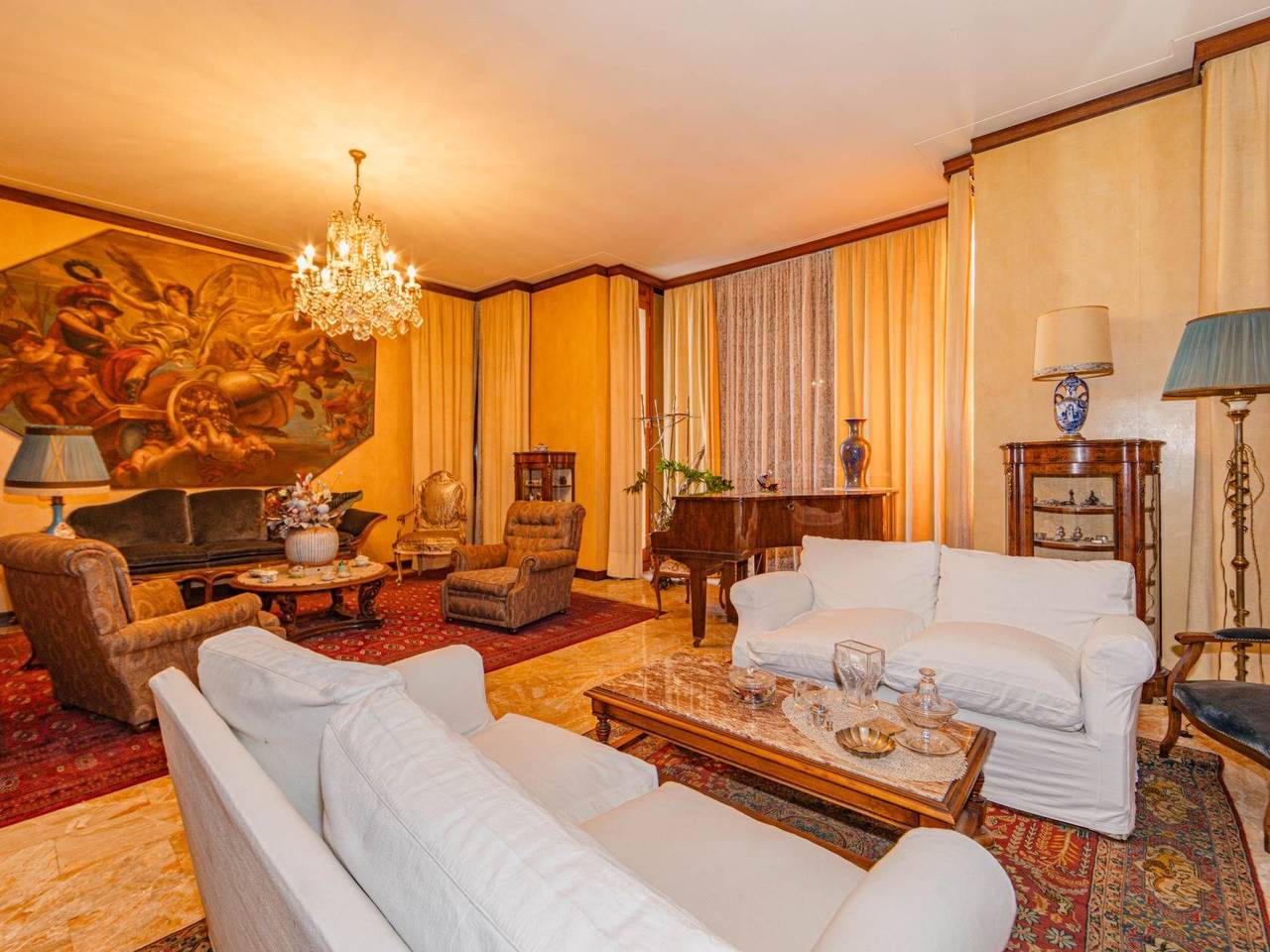 immagine annuncio 4 di 15