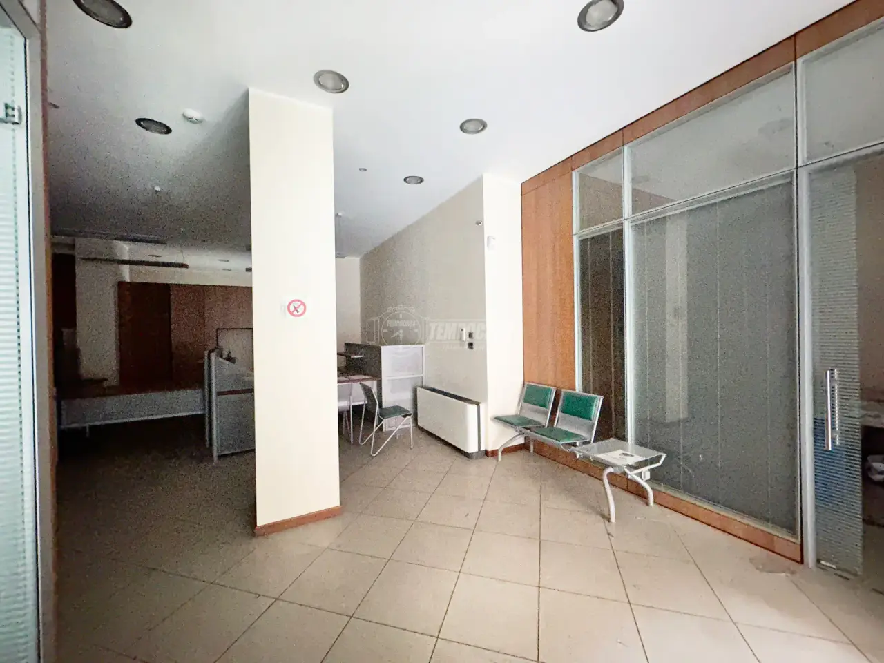Ufficio in , Bologna, {3} - Foto 1