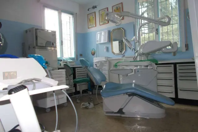 insertion image