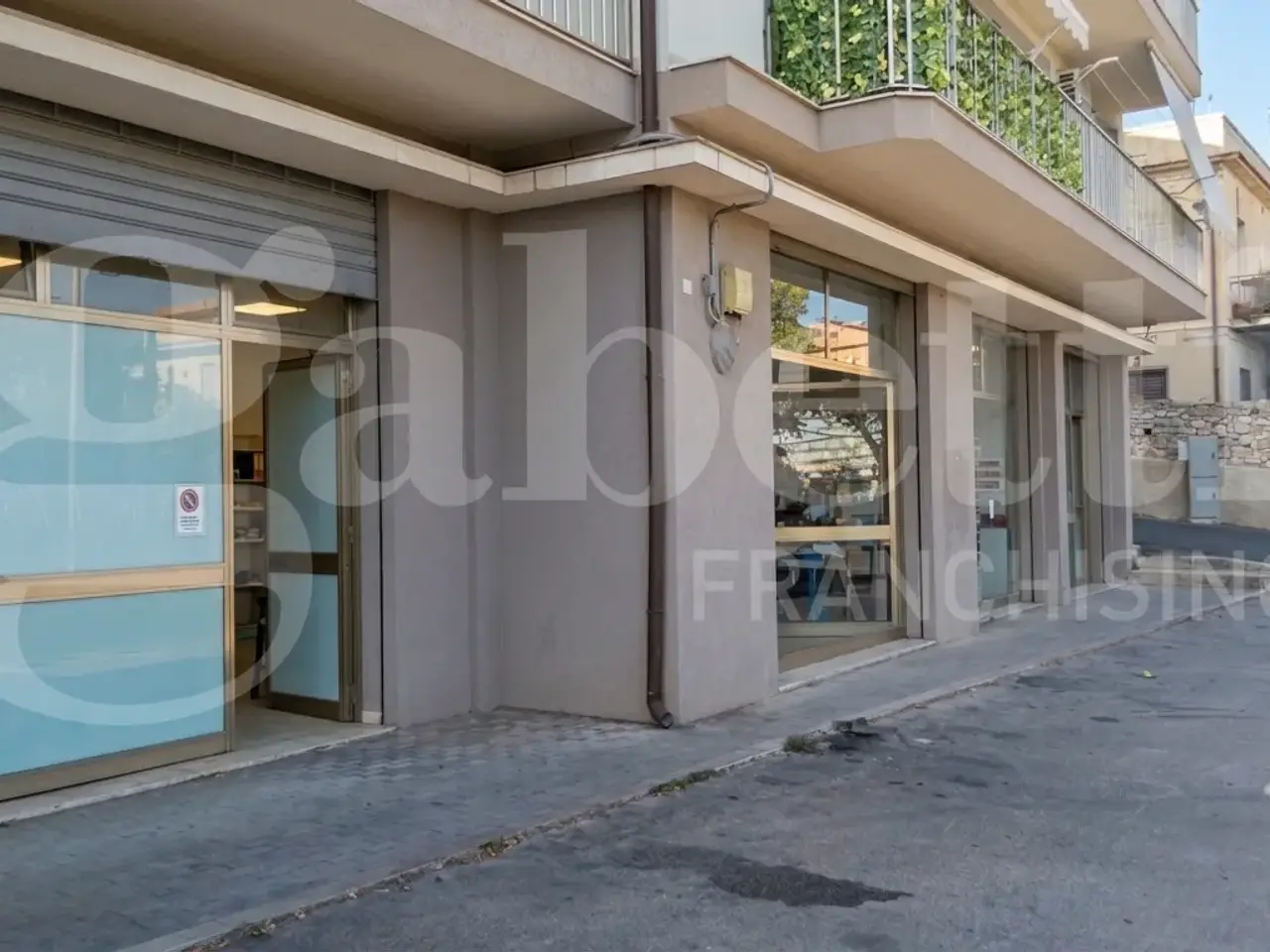 Negozio in Via Roma  337, Modica, {3} - Foto 1