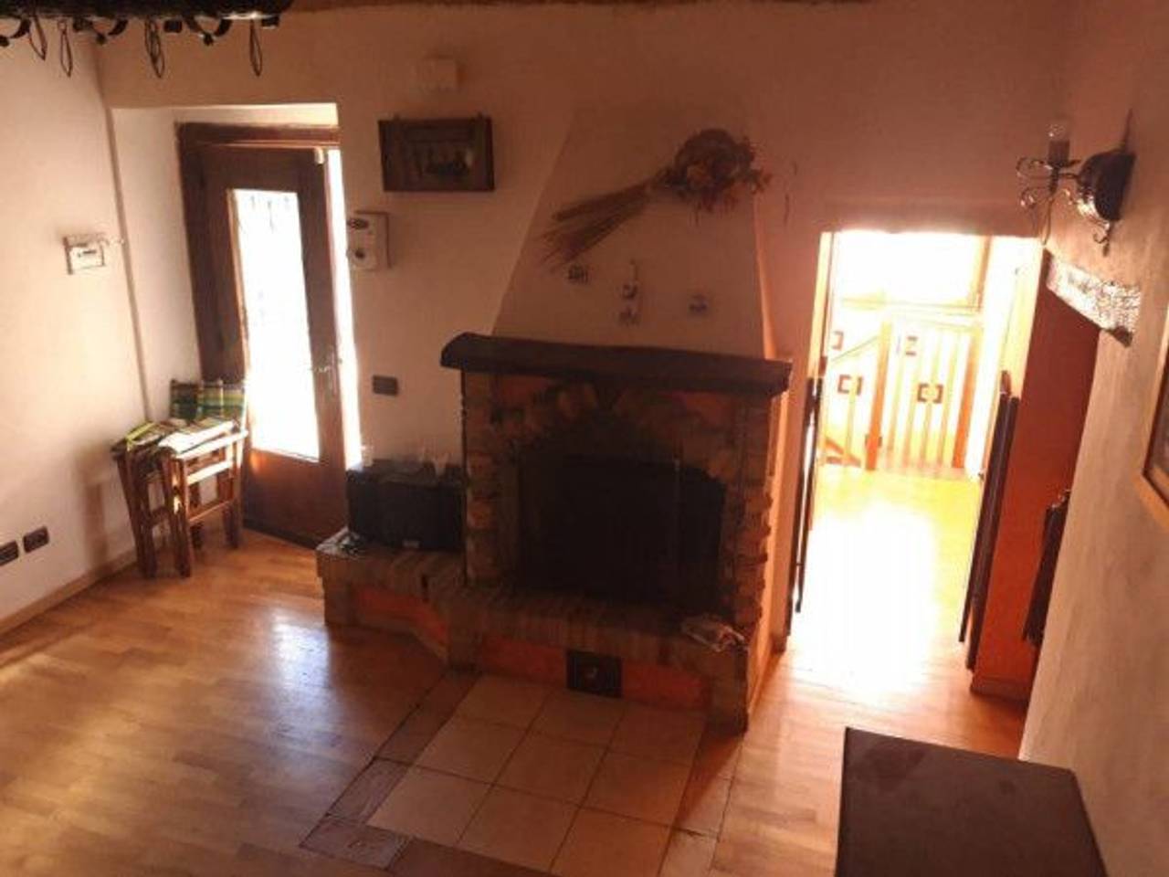 immagine annuncio 12 di 14