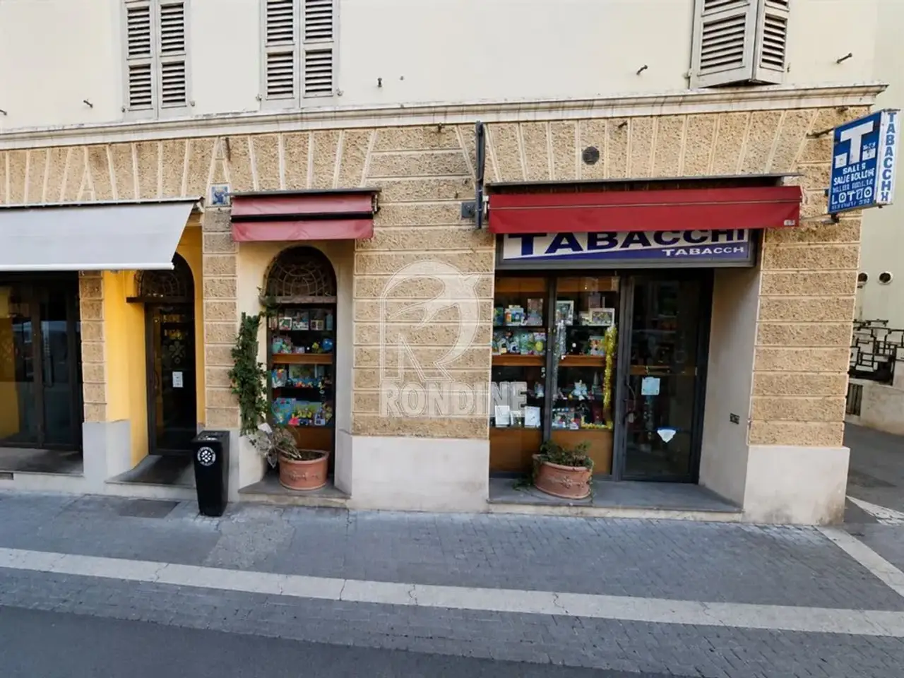 Tabaccheria in , Faenza, {3} - Foto 2