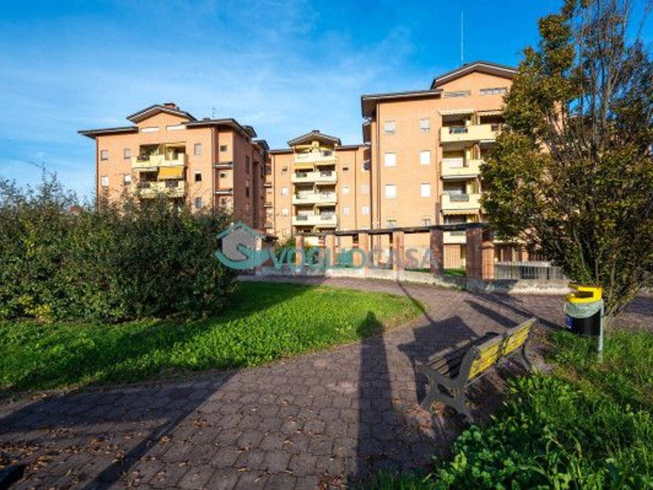 immagine annuncio 3 di 15