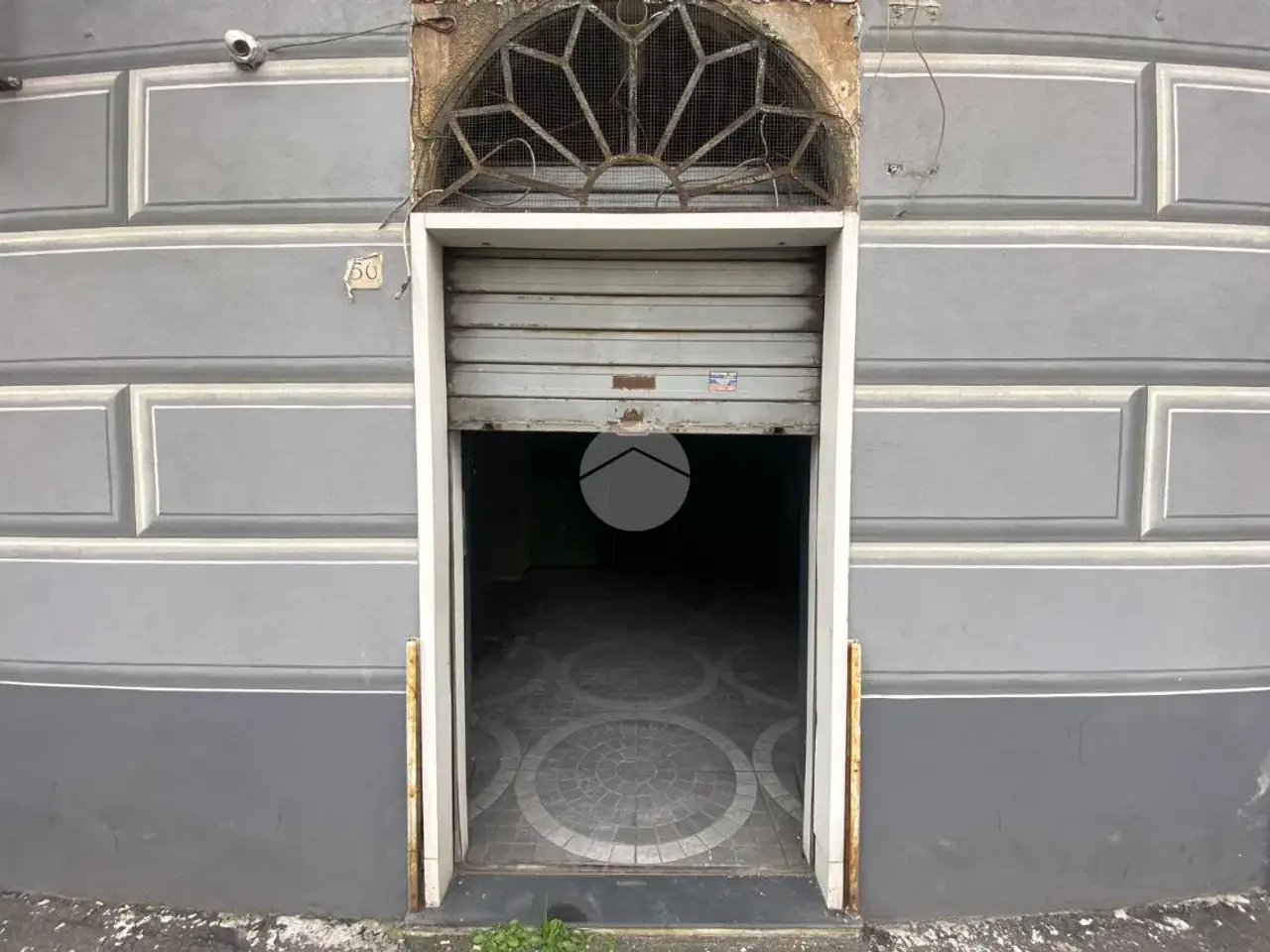 Negozio in Via Merano, Genova, {3} - Foto 2