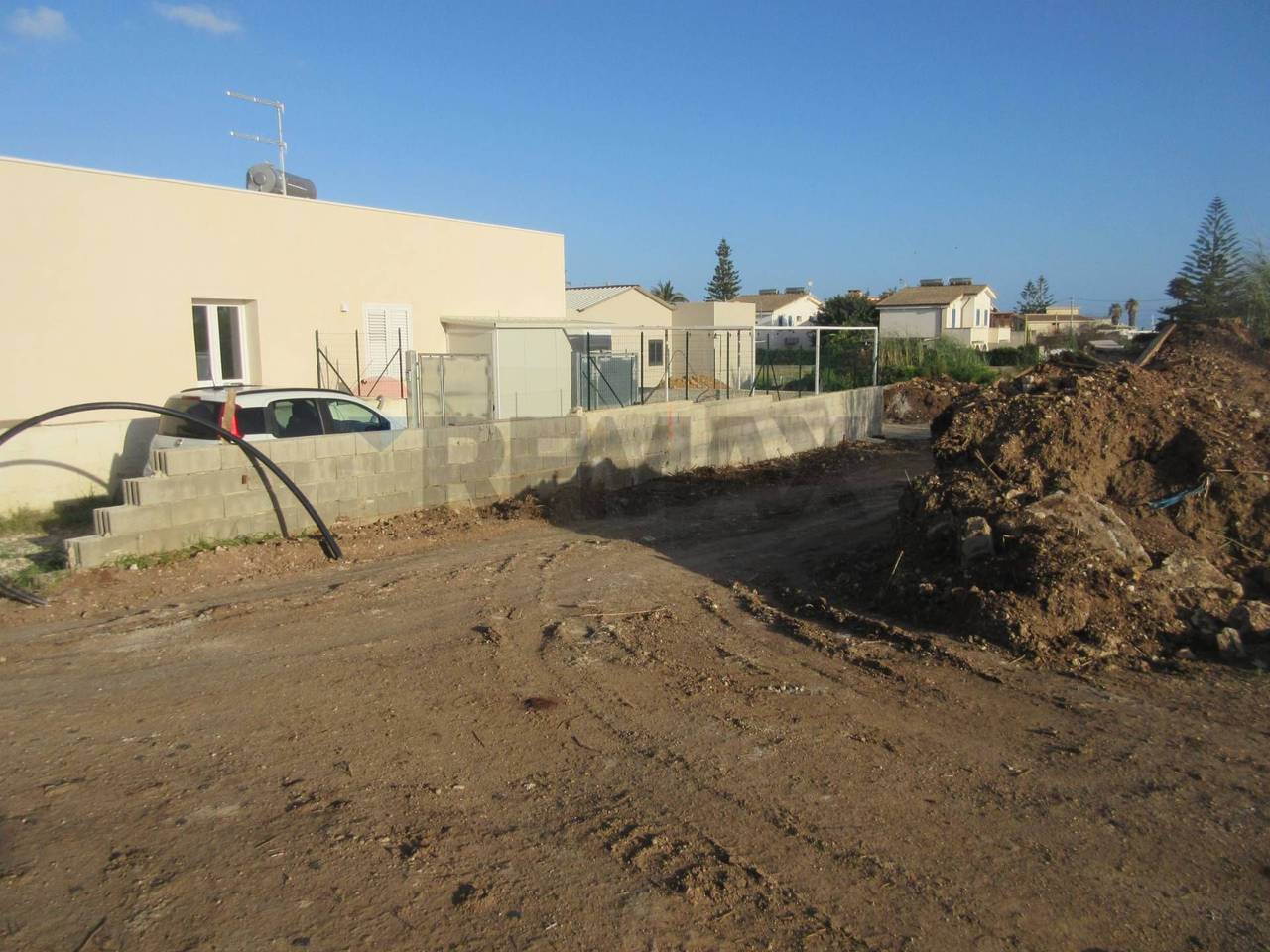 immagine annuncio 8 di 9