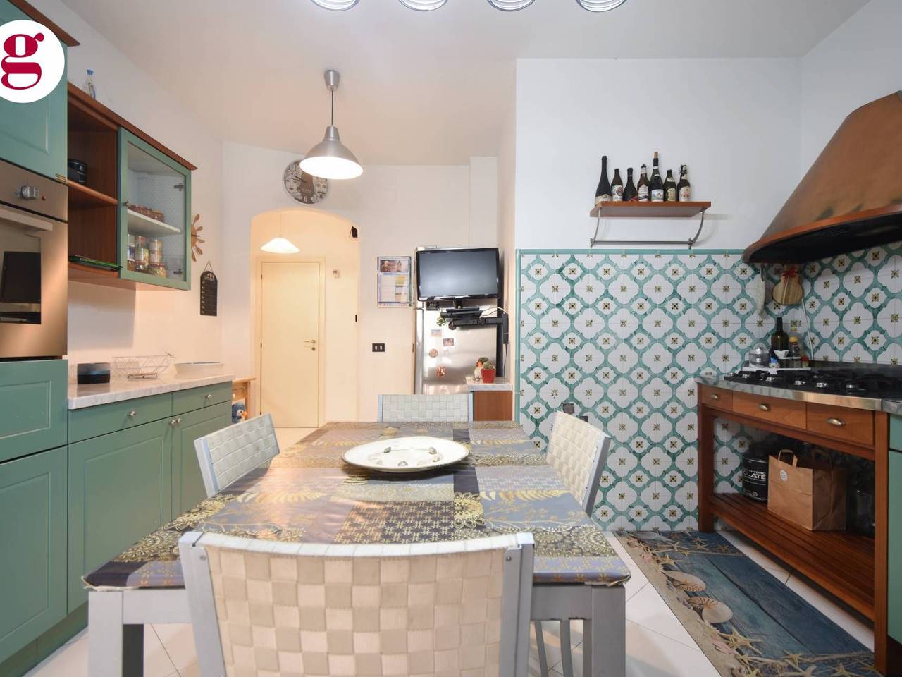 immagine annuncio 6 di 15