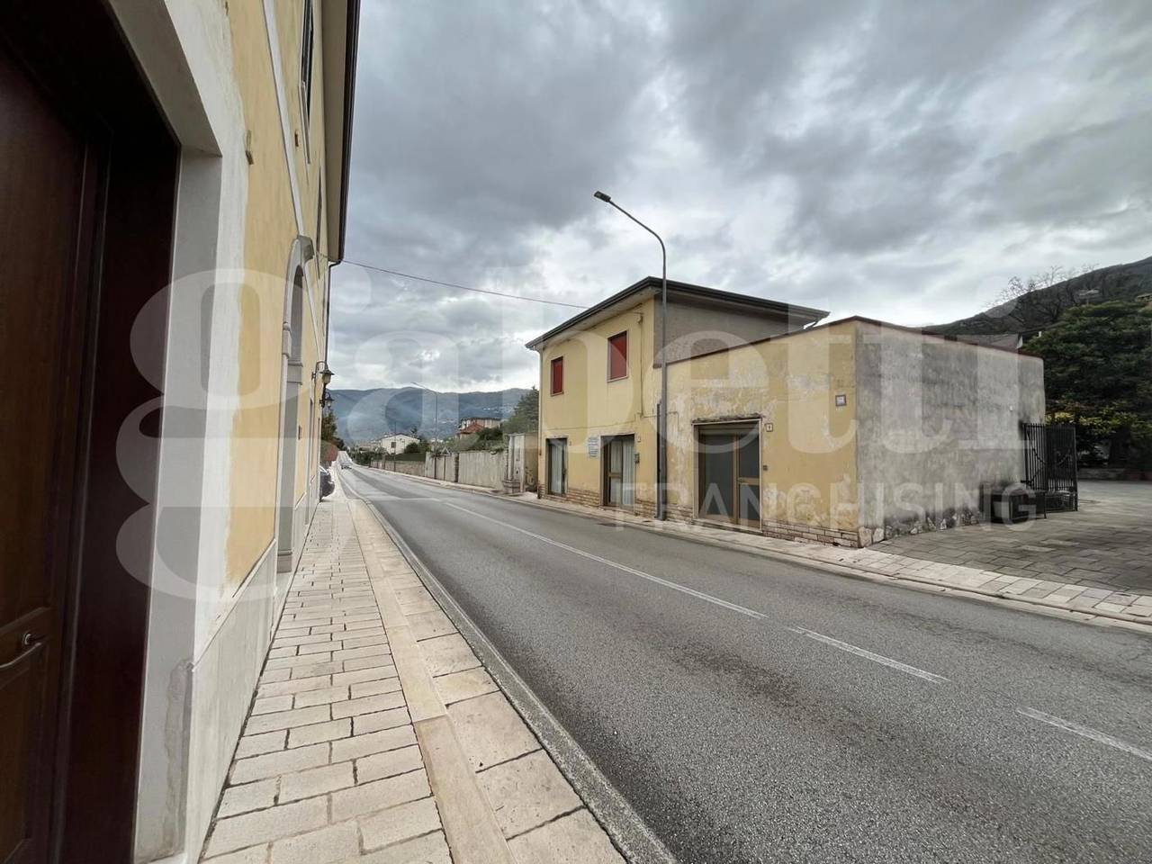 immagine annuncio 2 di 13