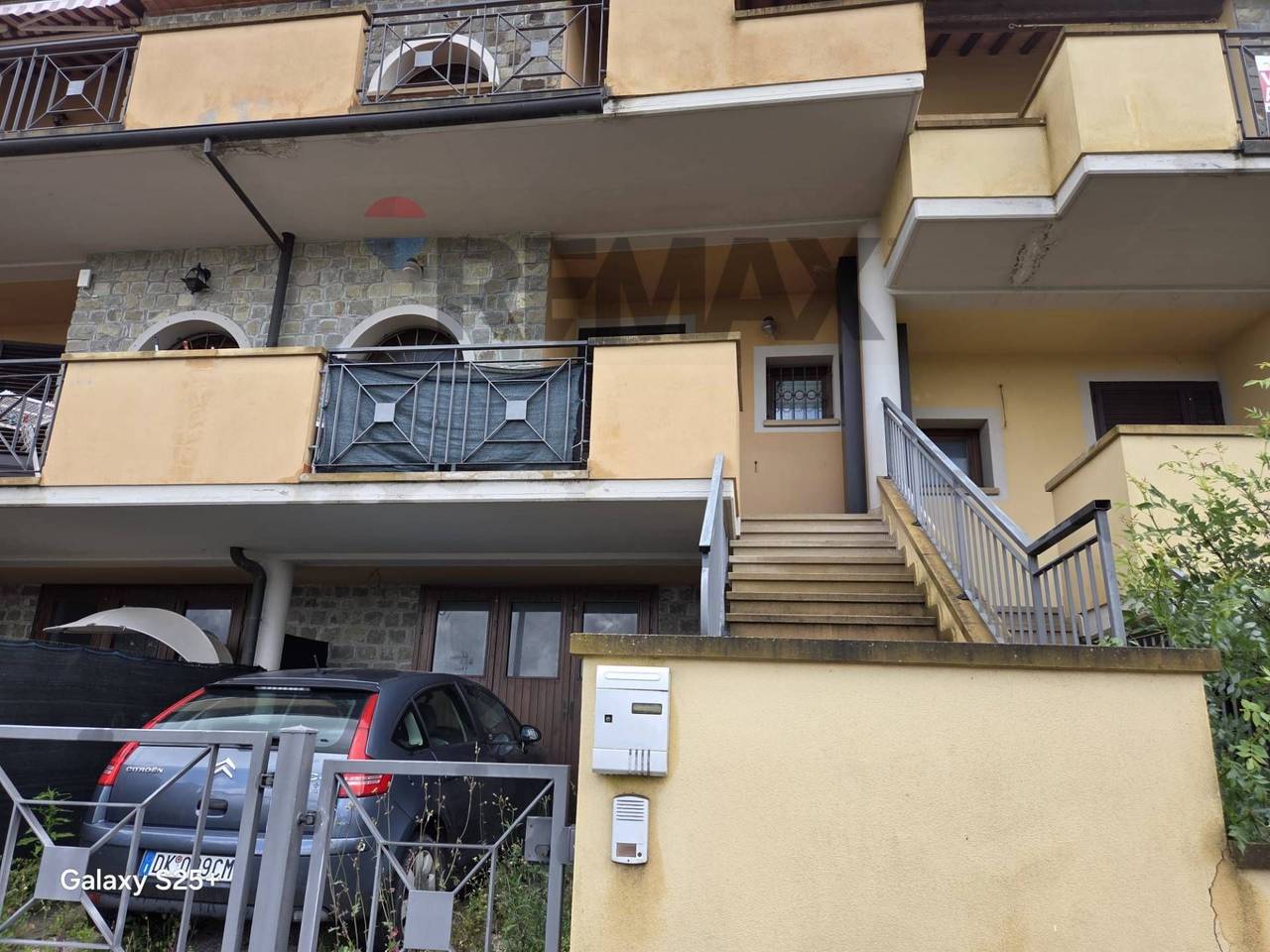 immagine annuncio 11 di 12