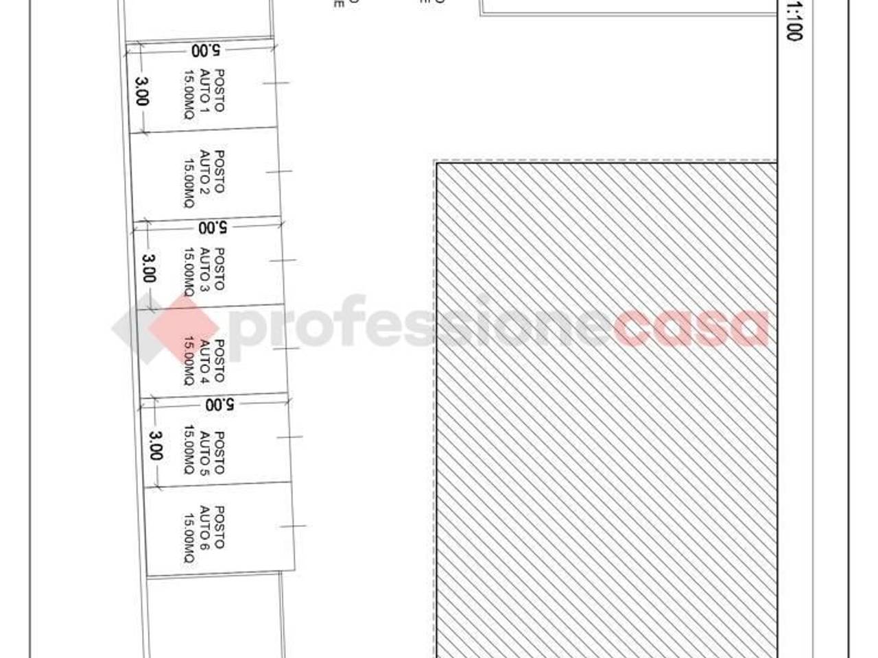 immagine annuncio 8 di 9