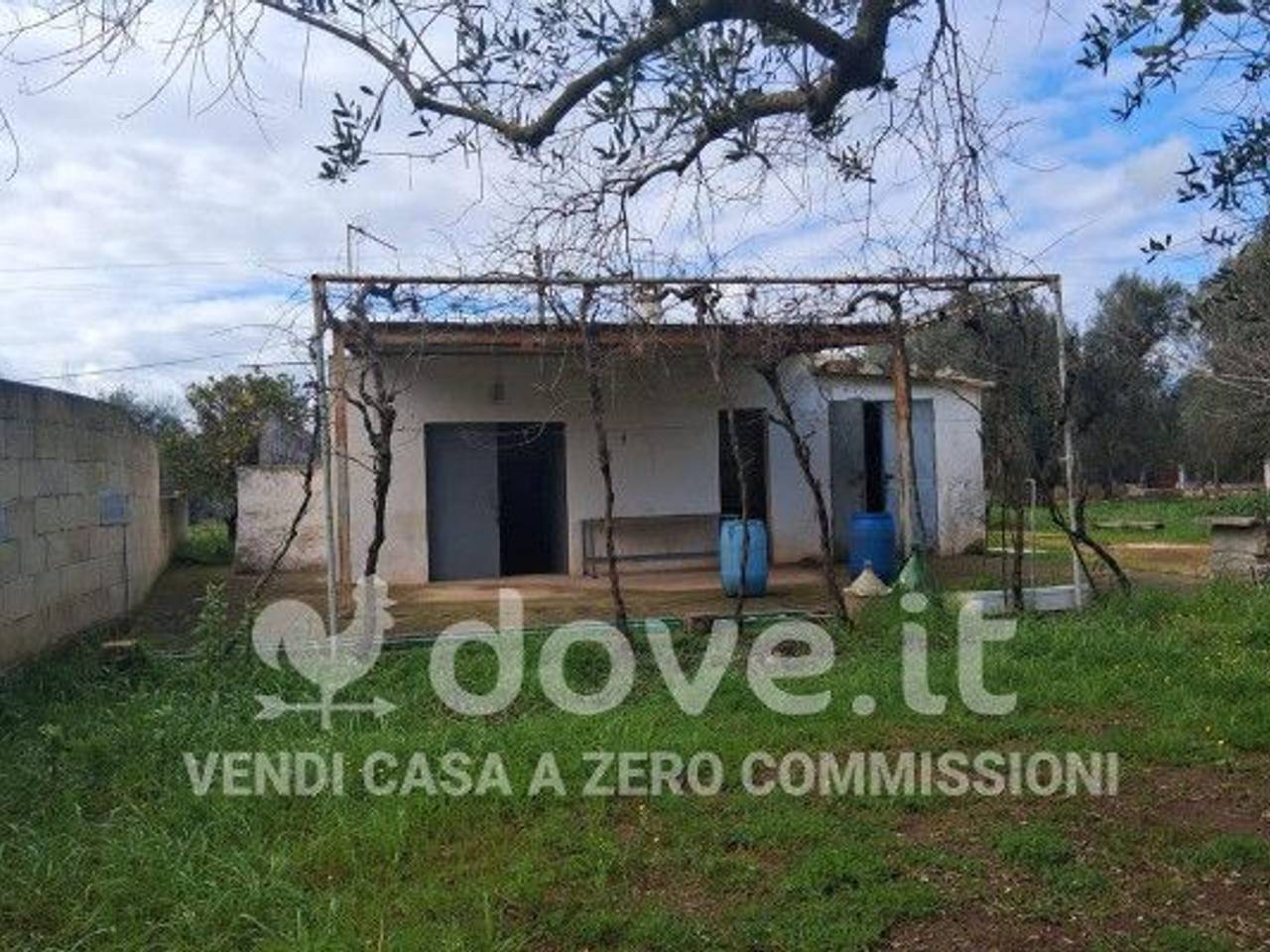 immagine annuncio 2 di 9