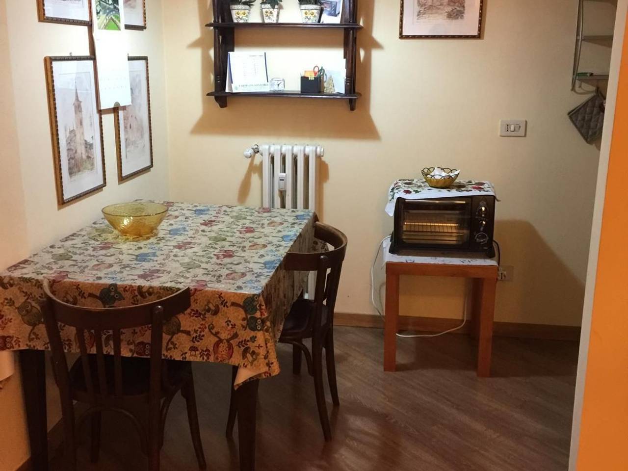 immagine annuncio 3 di 7