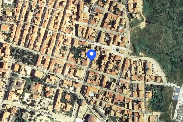 insertion image