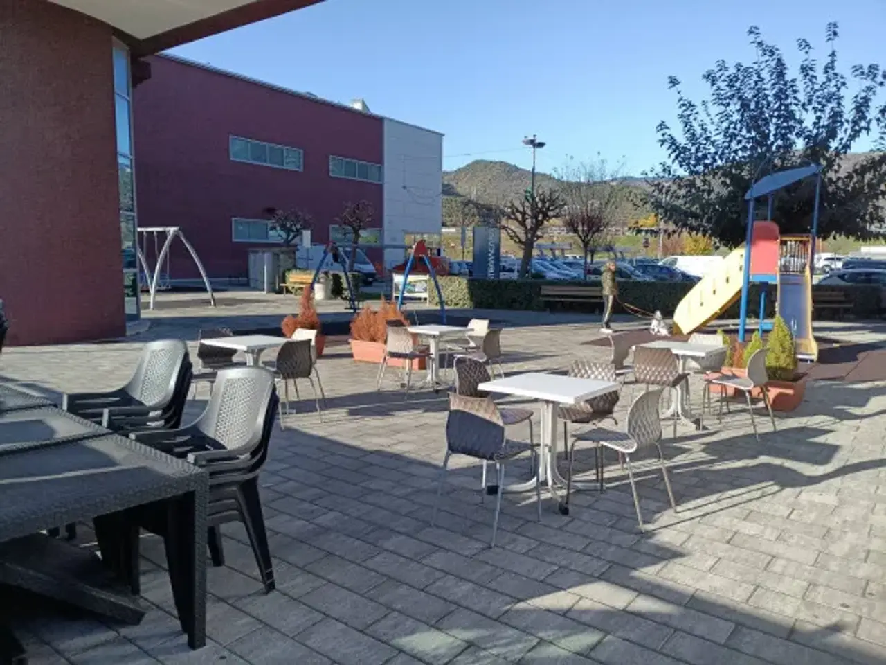 Tempo libero in Viale dell'Innovazione, Toirano, {3} - Foto 1