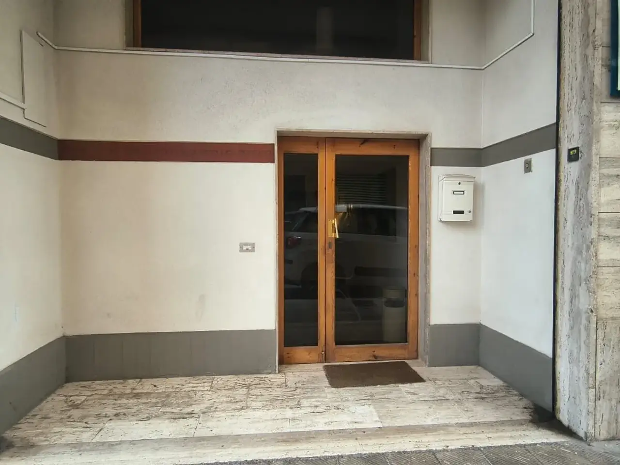 Ufficio in Via Muciaccia, Monopoli, {3} - Foto 2