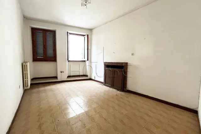 Apartament in Via San Domenico, Arezzo - Photo 1