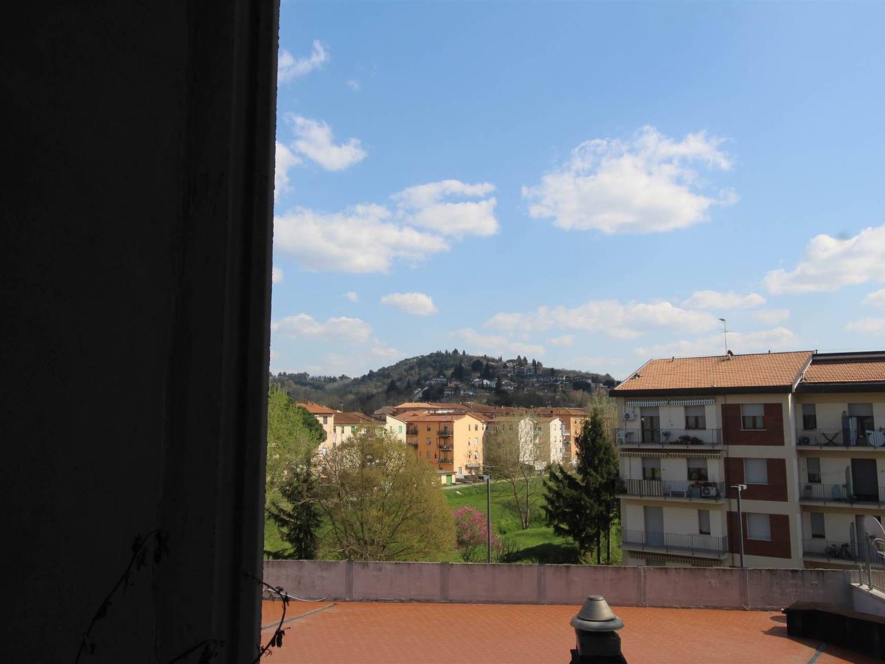 immagine annuncio 7 di 12