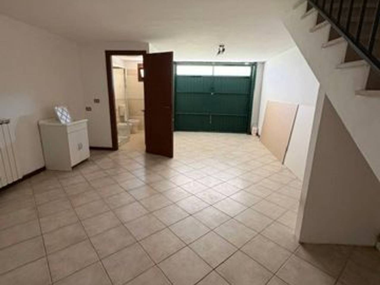 immagine annuncio 10 di 14