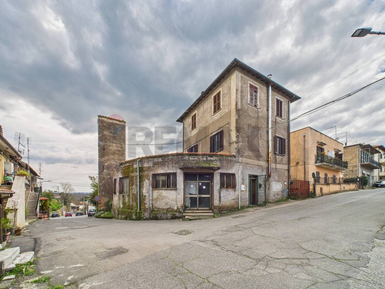 immagine annuncio 11 di 12