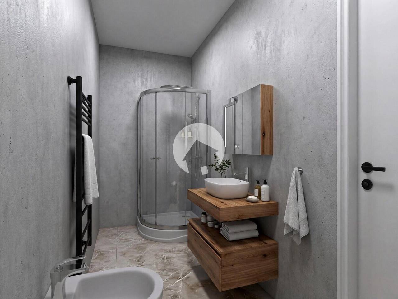 immagine annuncio 4 di 7