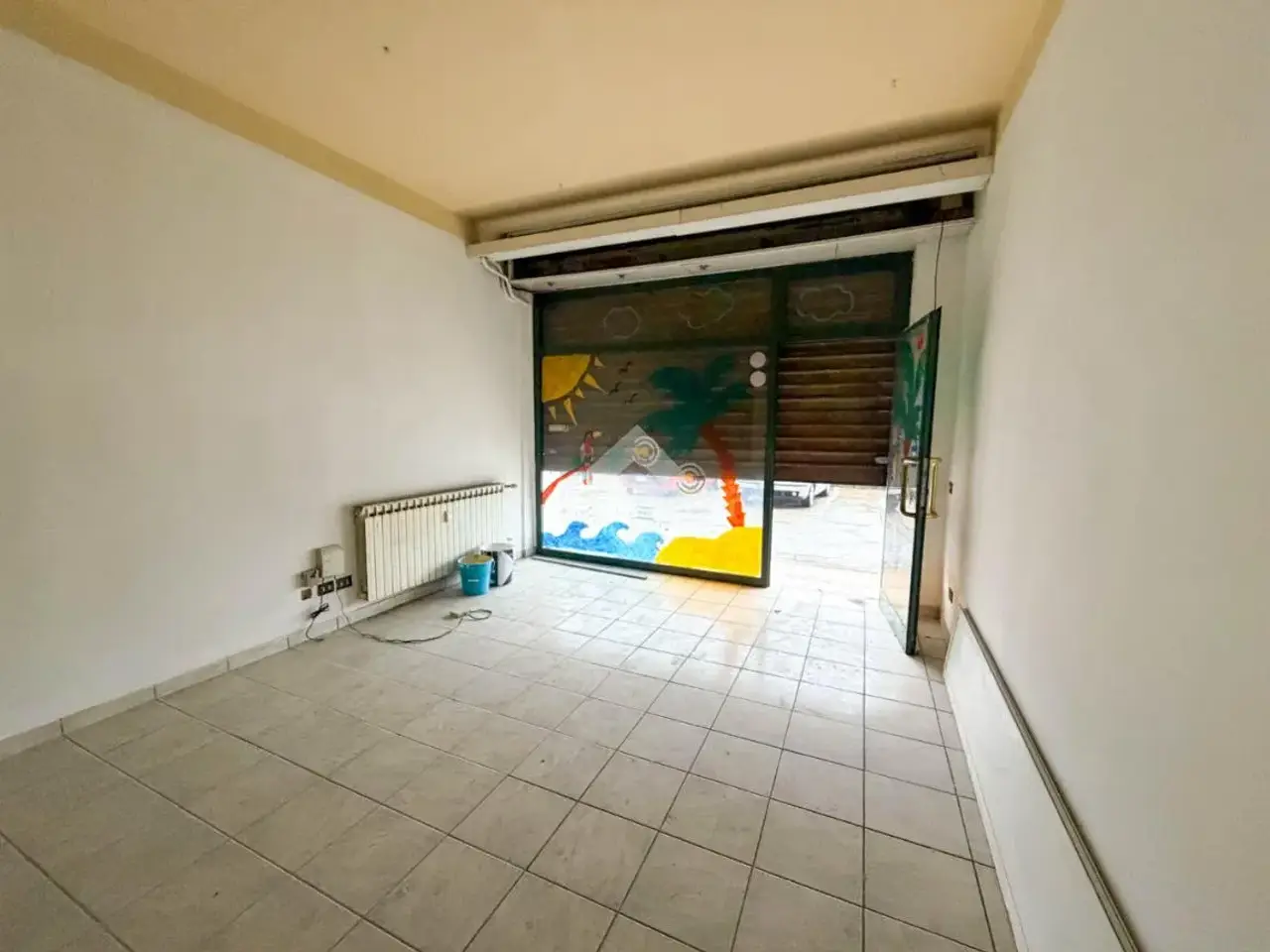 Ufficio in Via Vespucci 15, Missaglia, {3} - Foto 2