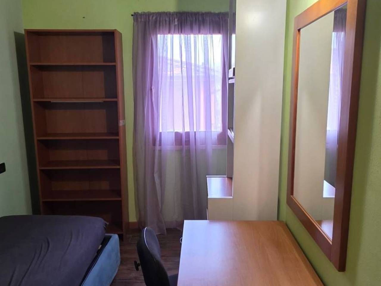 immagine annuncio 9 di 12