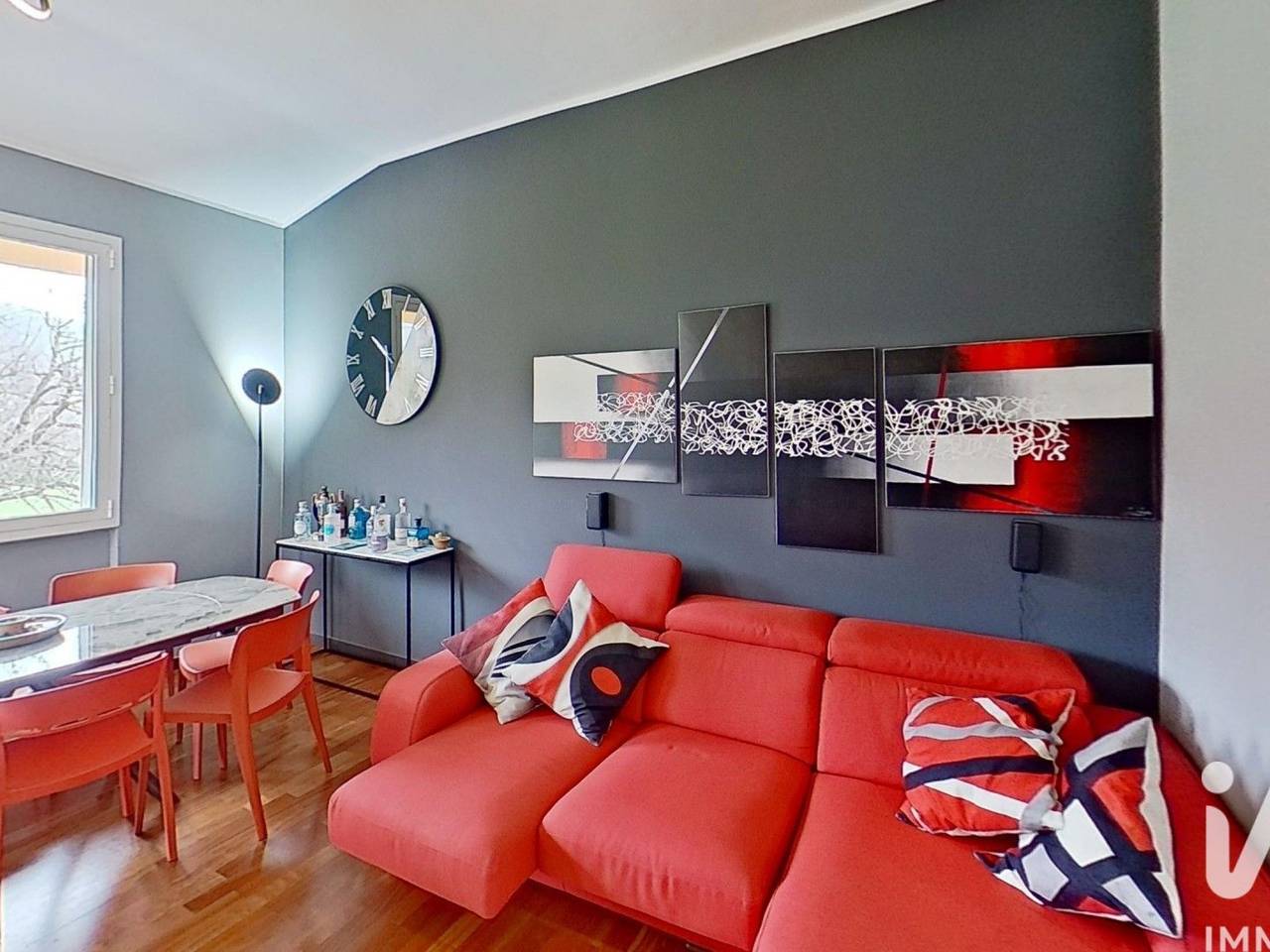 immagine annuncio 12 di 13