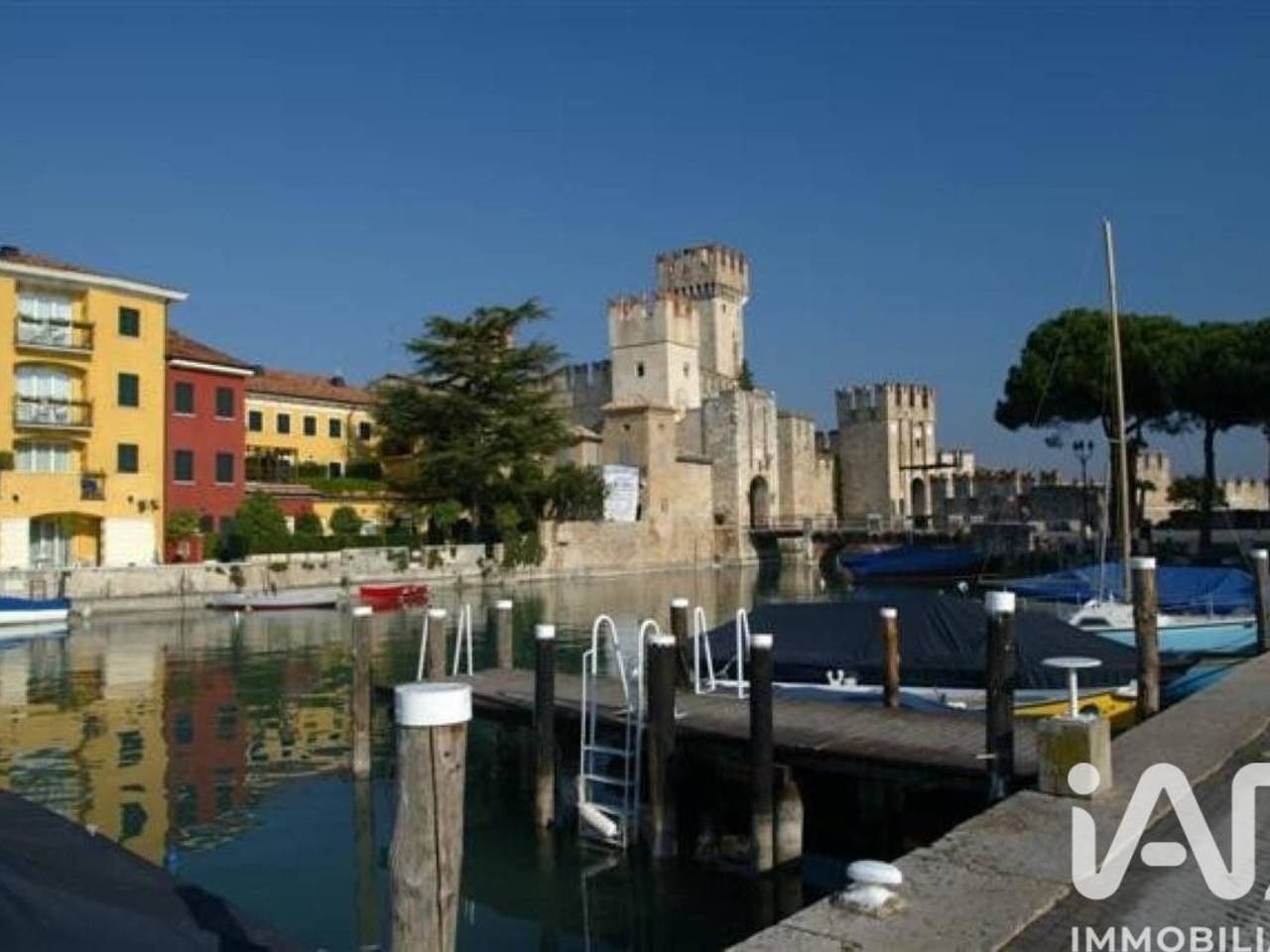 immagine annuncio 10 di 14