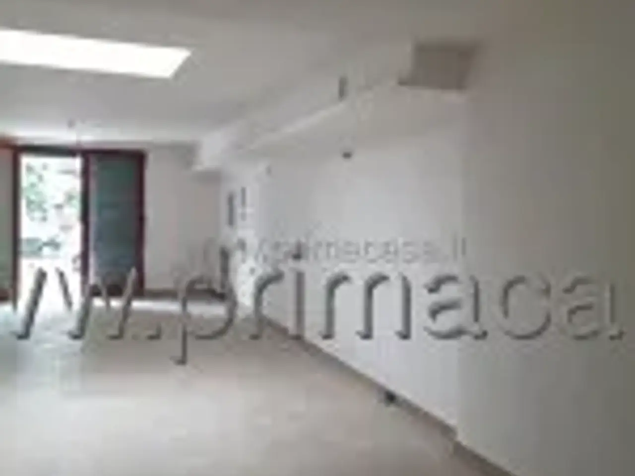 Negozio in C.So S. Cabassi 56, Carpi, {3} - Foto 2