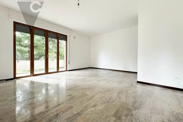 Apartament, Padova - Photo 1