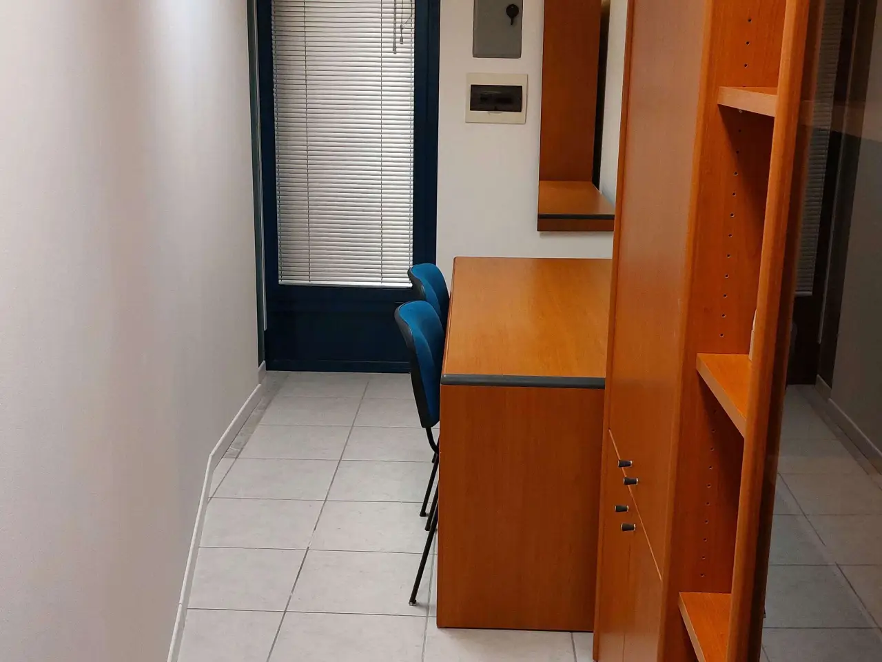 Ufficio in Via Onesto Scavino 10, San Marino, {3} - Foto 1