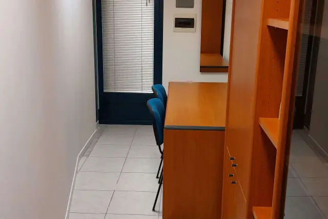 insertion image