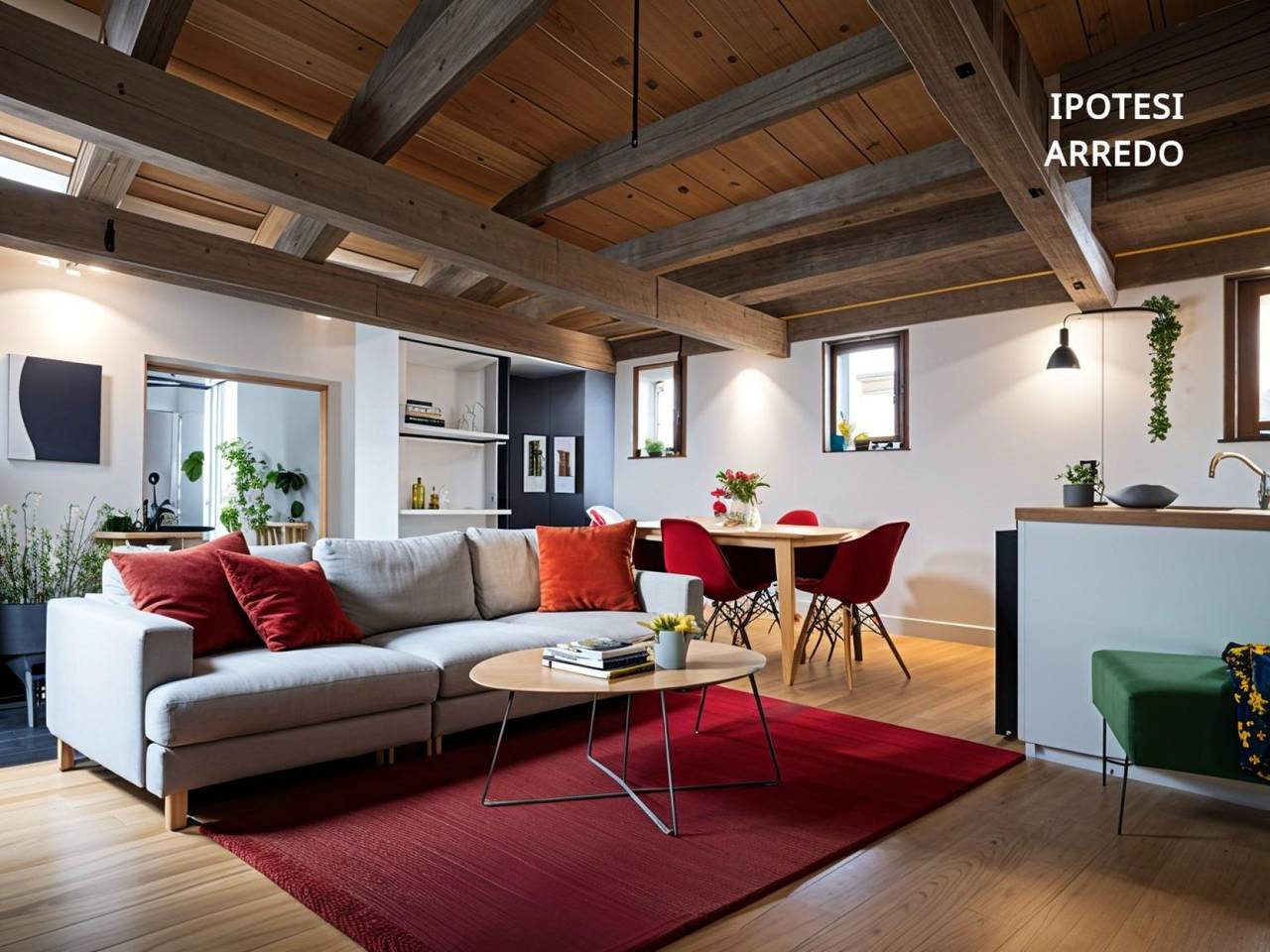 immagine annuncio 8 di 15