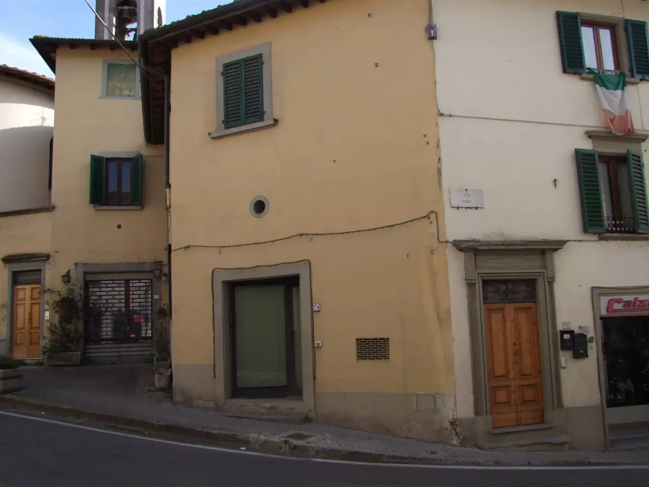 Negozio in , Rufina, {3} - Foto 2