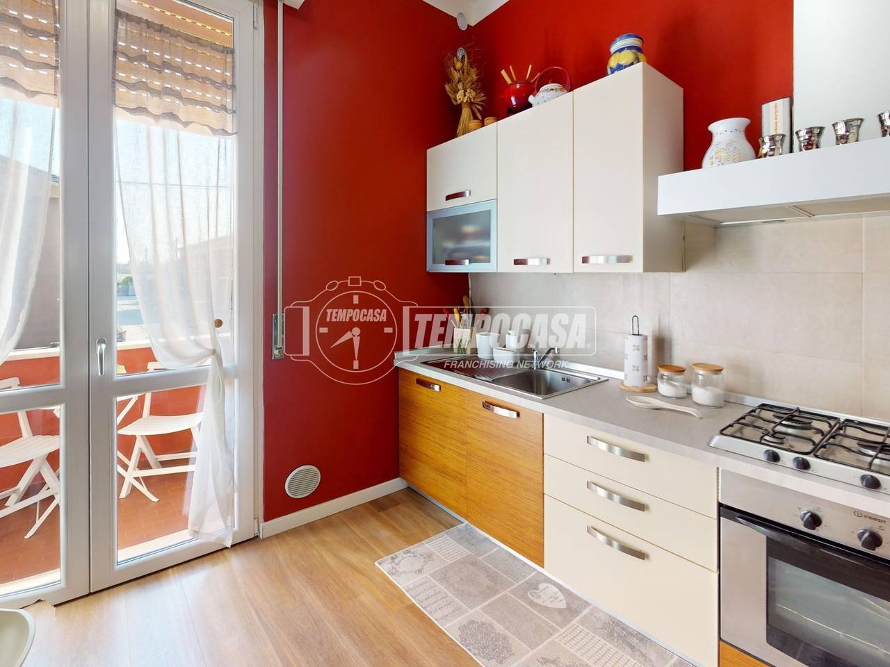 immagine annuncio 9 di 15