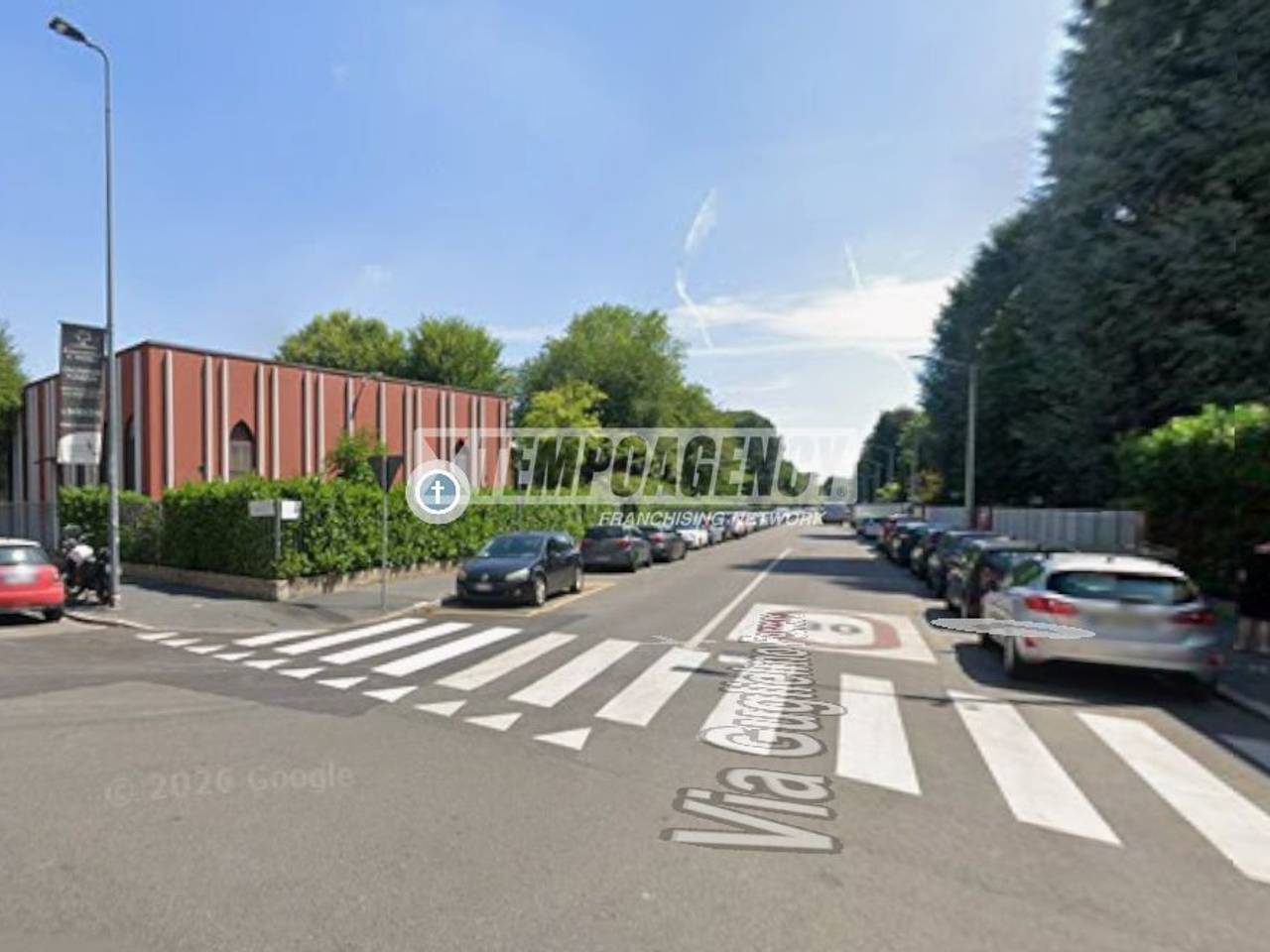 immagine annuncio 3 di 5