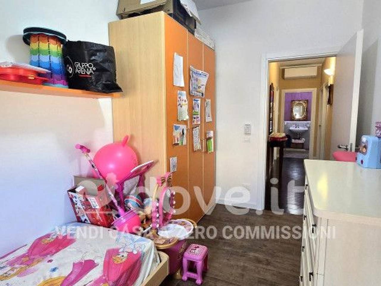 immagine annuncio 12 di 15