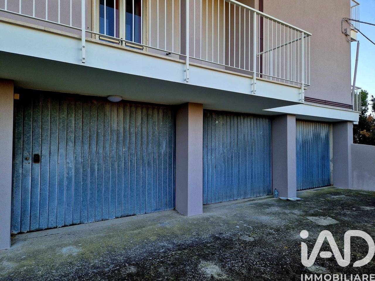 immagine annuncio 10 di 11