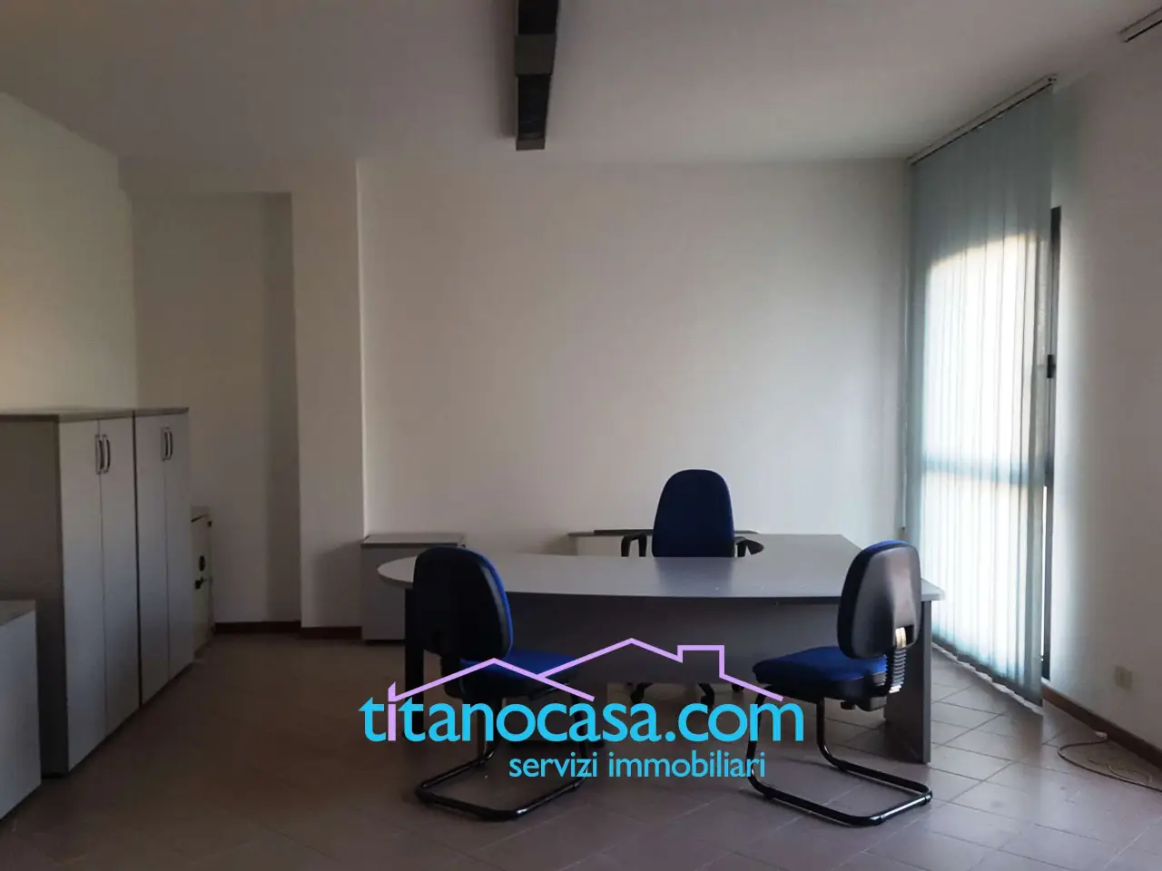 Ufficio in Via dei Paceri, San Marino, {3} - Foto 1